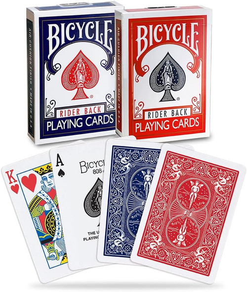Card Gaming ELITE
