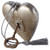 Anniversary Gift Ideas