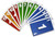 SKIPBO