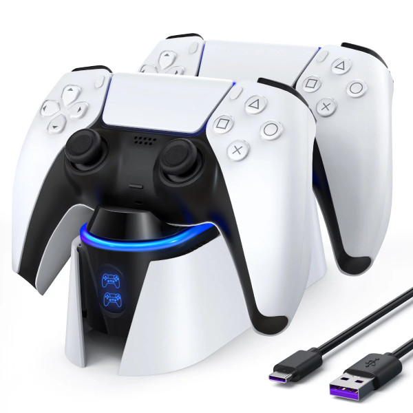ps5 charger