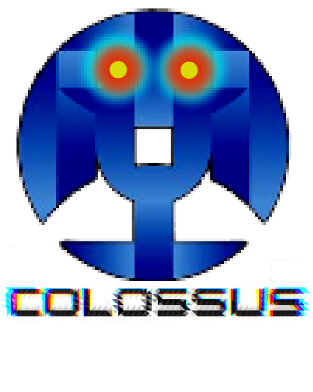 COLOSSUS HOBBIES