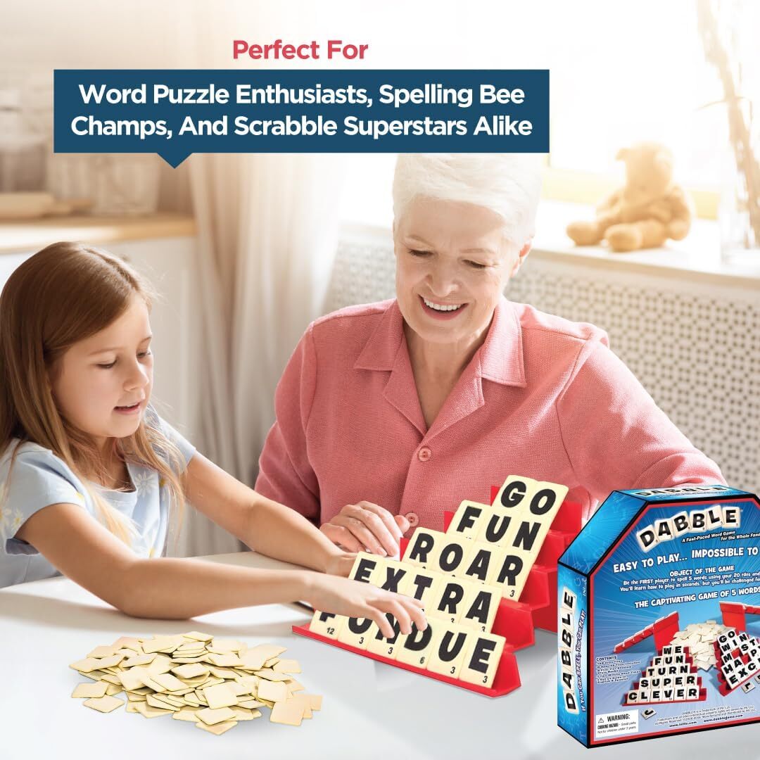 KIDS LOVE THIS