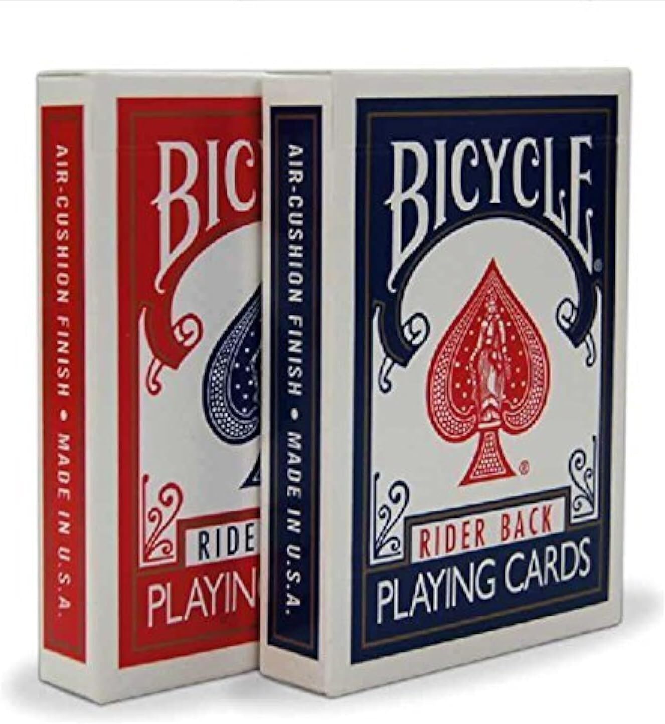 Card Games 