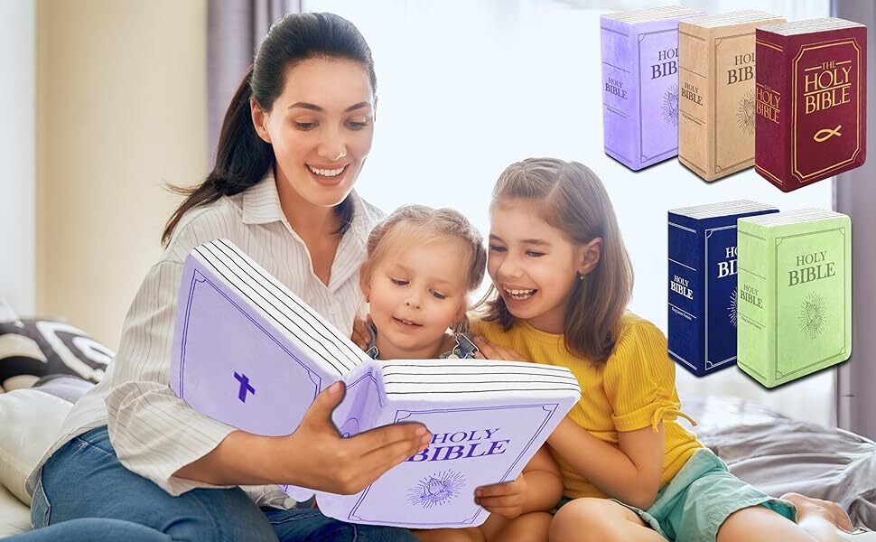 Family Bible