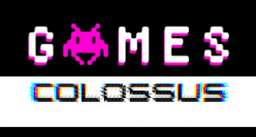 Colossus Bestselling game