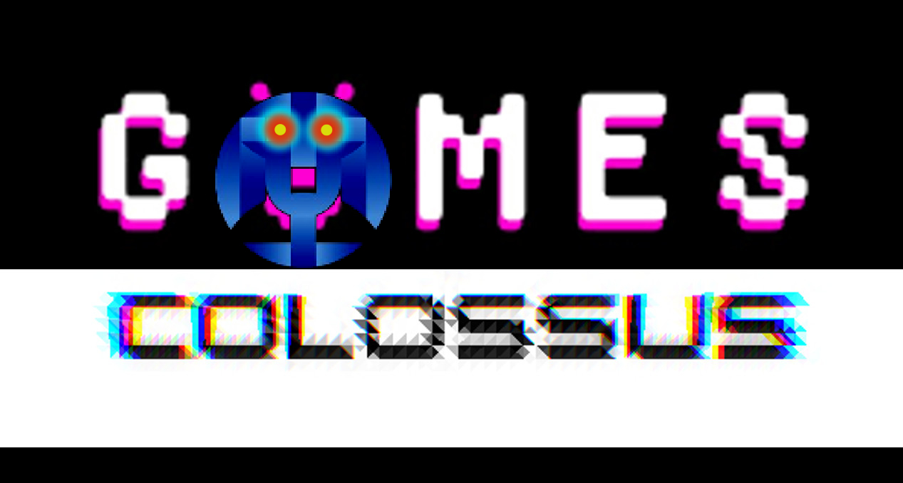 DotColossus