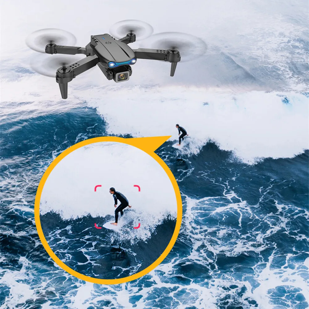 【コーウィン様用】EYECONOCLAST / Drones Of The あさってからでもいいかな… - EYECONOCLAST