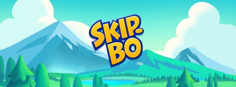 SKIPBO