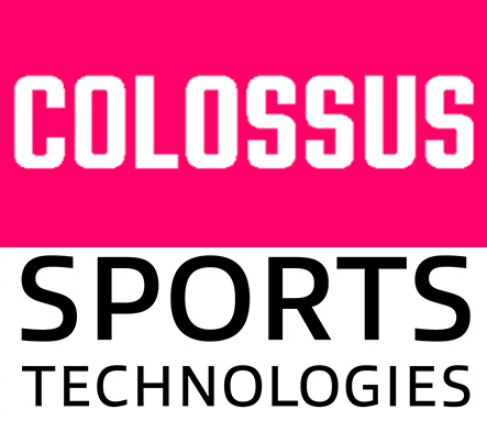 COLOSSUS SPORTS