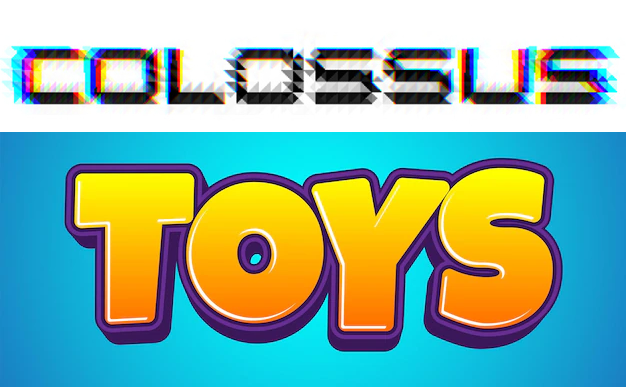 DotColossus