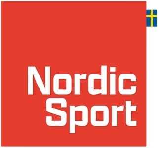 NORDIC SPORT