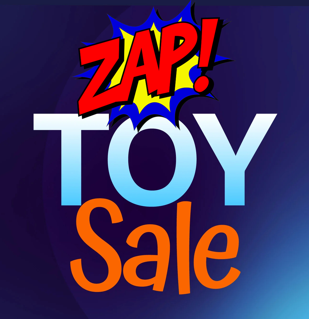 toy-sale.jpg