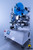 Table Top High Accuracy Tamp Labeler