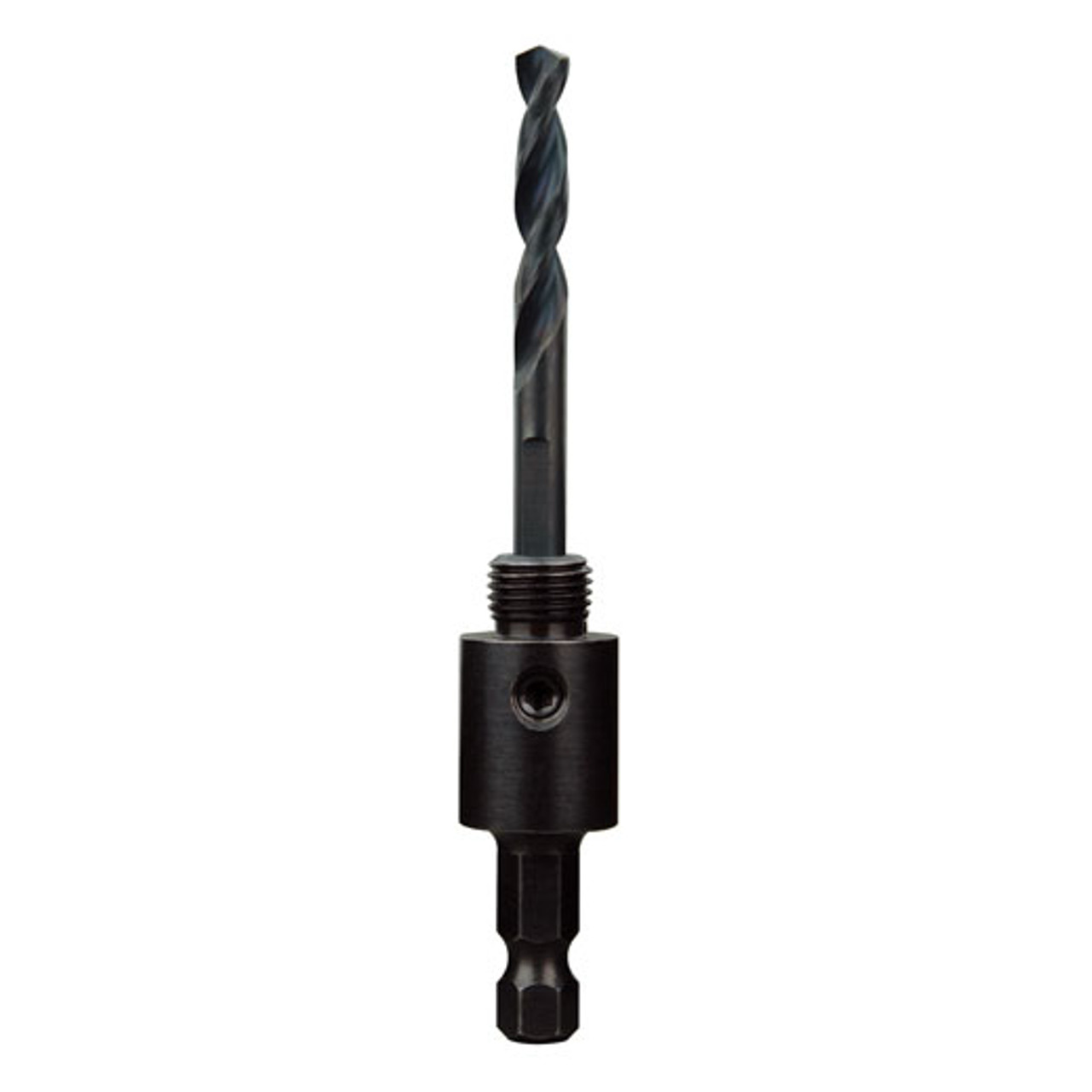 Arbor hole hot sale diameter