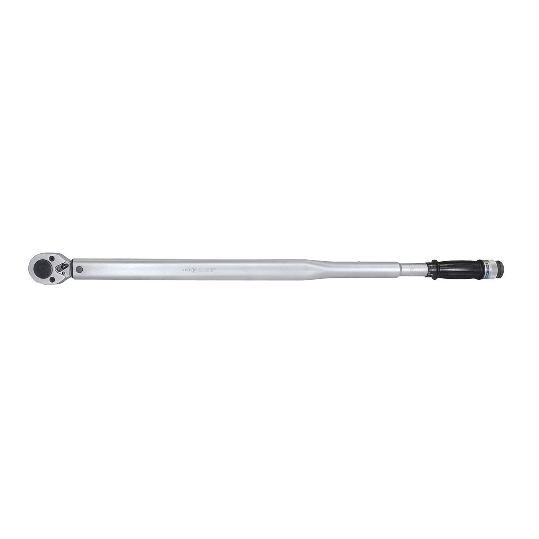 WRENCH TRQ 3/4IN 100 TO 600FT-LB 43IN
