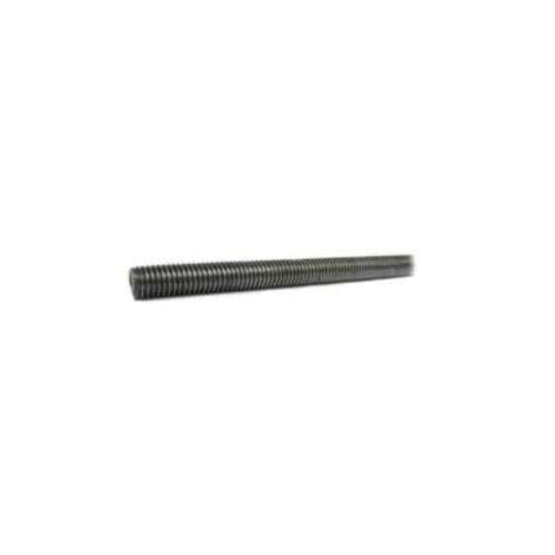 3/8 X 36 NC REDI-ROD - Western Equipment Ltd.