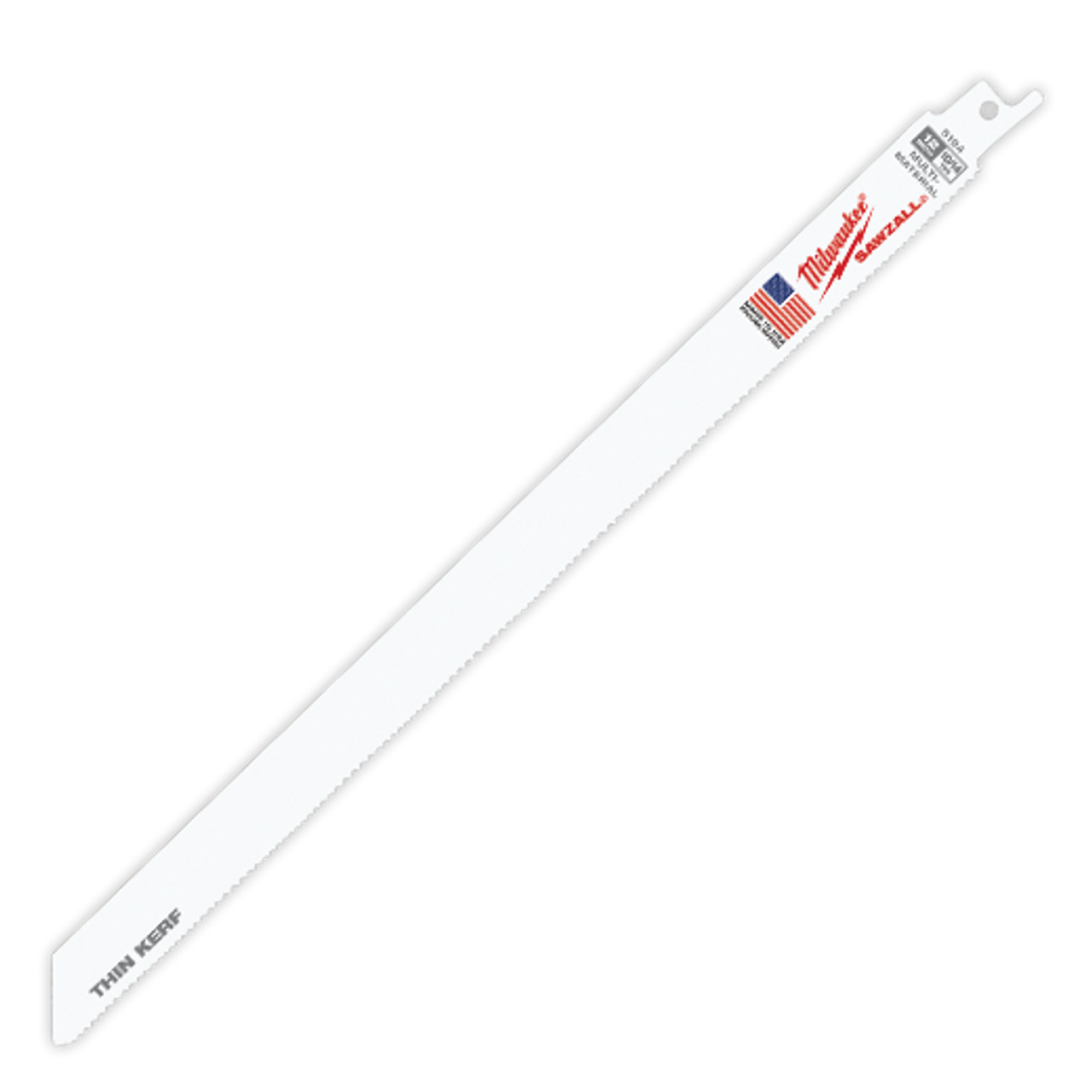 Milwaukee 5194 hot sale