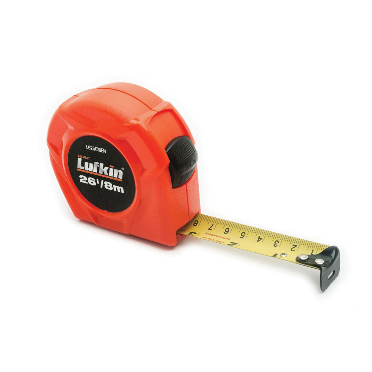 P1000 Series Measuring Tapes, 3/4 in x 16 ft, A13 | Bundle of 5 Each