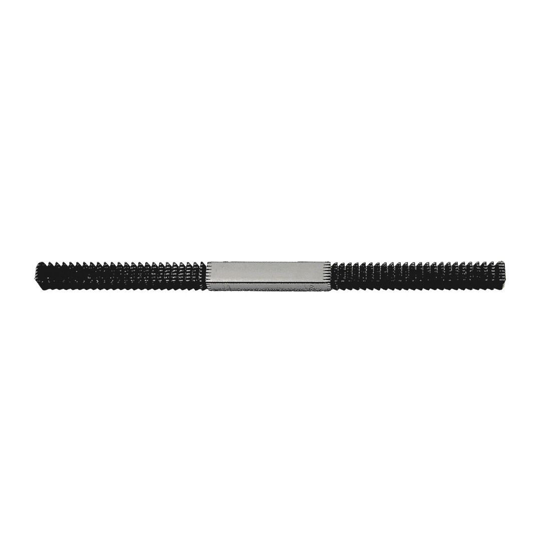 FILE THD 0.75/1/1.25/1.5/1.75/2/2.5/3 MM