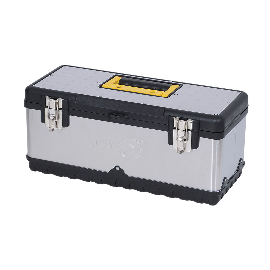 BOX TOOL PORT 8-7/8IN 20IN 9-5/8IN SIL