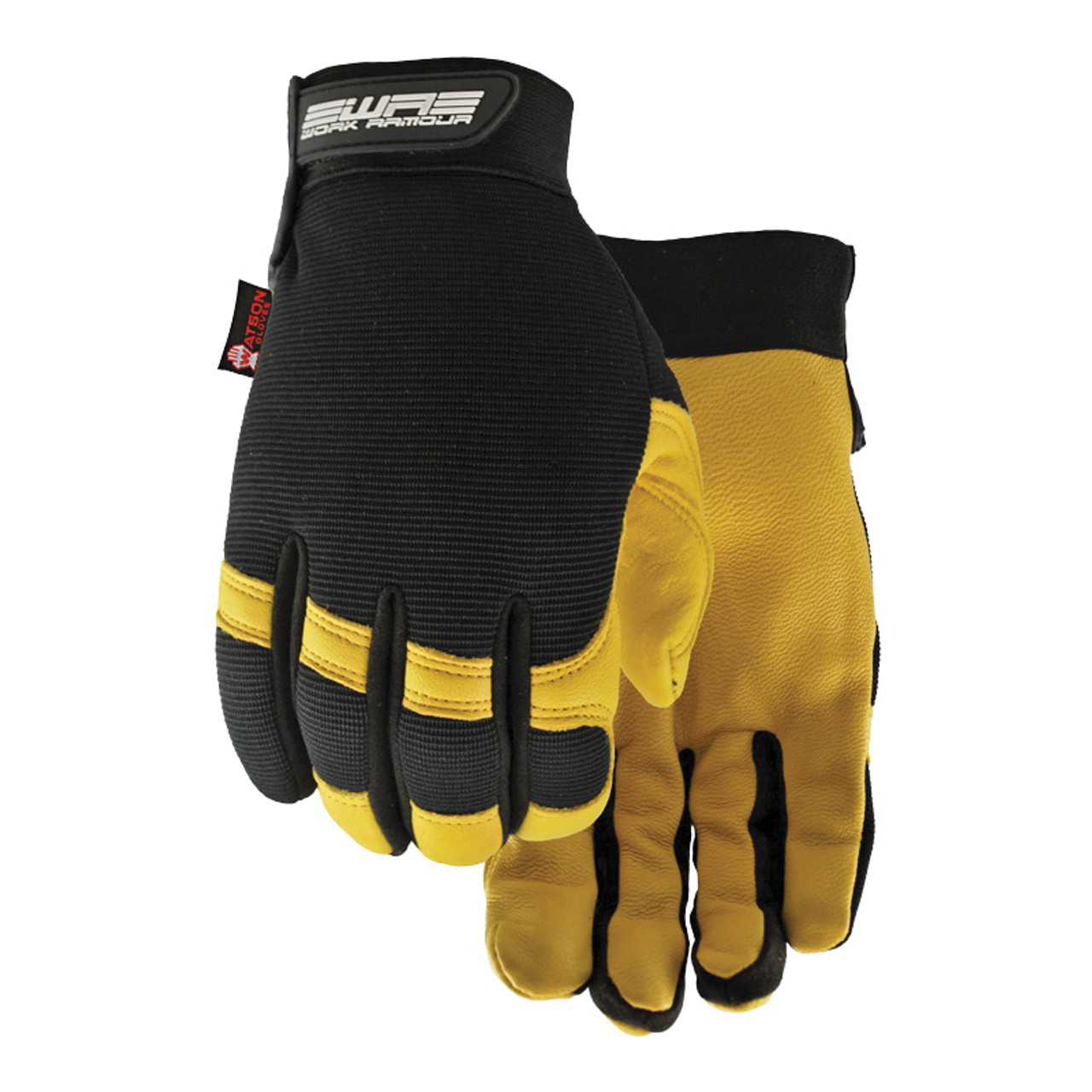 小物 SOLFUC soonerorlater Hairy Gloves SOLFUC soonerorlater Hairy Gloves - メルカリ