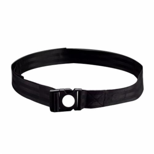 ASSEMBLY BELT ADFLO PAPR SYS BLK