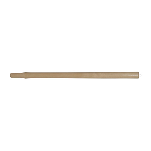 Garant 86863 Replacement Handle, 15/16 in x 1-1/4 in Eye, For Use With 4, 6 and 8 lb American Eye Elgin Sledge Head, 32 in L, Hickory