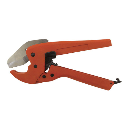 JET 739116 Pipe Cutter, 1-5/8 in Nominal