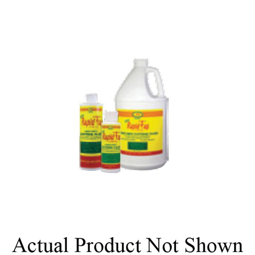 NEW RAPID TAP 4L. JAMES MORTON