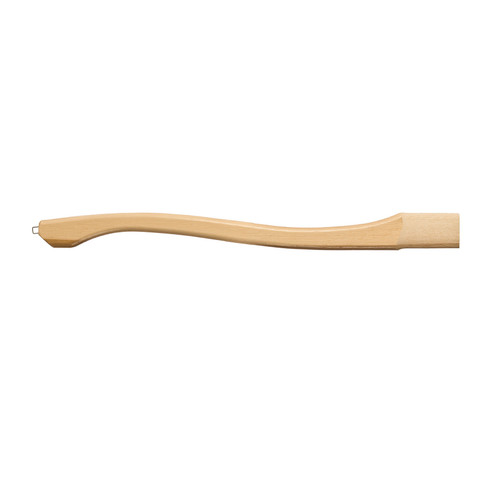 HANDLE 28" AXE, GARB1002805