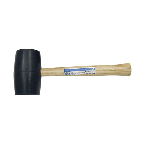 Mallets & Dead Blow Hammers