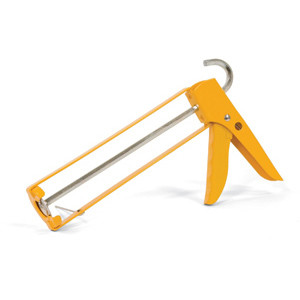 CAULKING GUN, FRAME TYPE, HJKSK-200