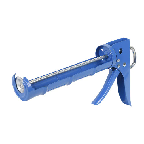 CAULKING GUN BLUE ECONOMY CAULKING GUN BLUE ECONOMY