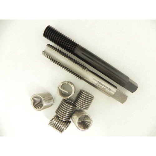 HELICOIL KIT 5/8 NC