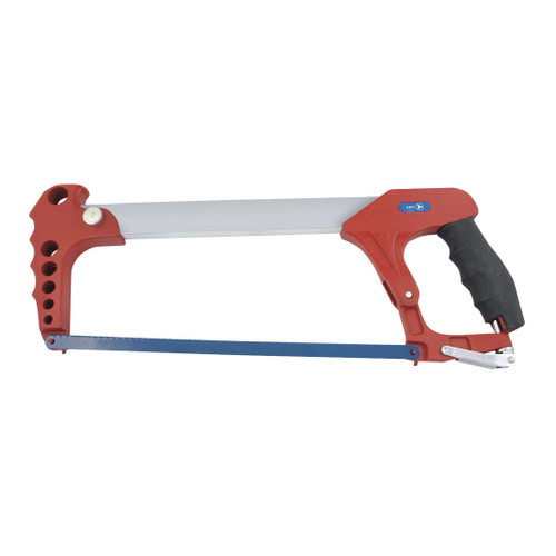 JET 775306 Hacksaw Frame, 12 in L