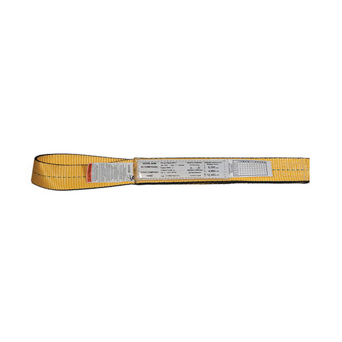 Y NYL SL T3 2PL 2"X 6', BENEE2902N06T3