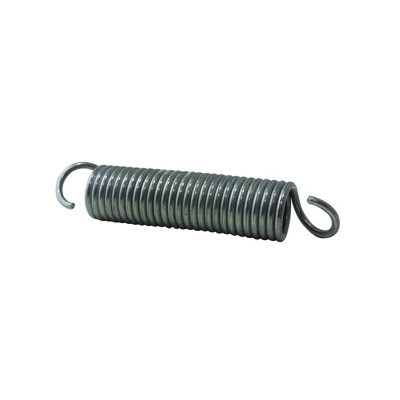EXTENSION SPRING C-219