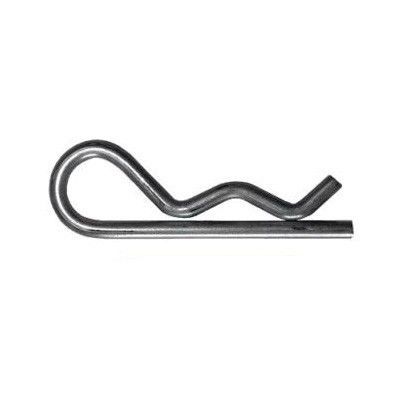 HAIR PIN HP-14, DNL66328