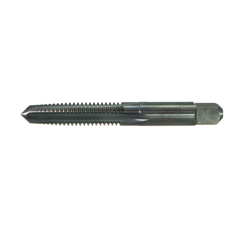 10-24, Hss Nitro Taper Tap, Dri20N010Ct