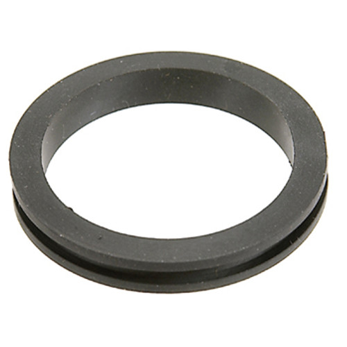 GROOVED REPLACEMENT GASKET, FTGG88