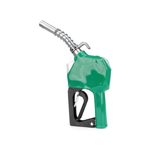 NOZZLE AUTO 1 INCH DIESEL, GPI906008-570 NOZZLE AUTO 1 INCH DIESEL, GPI906008-570