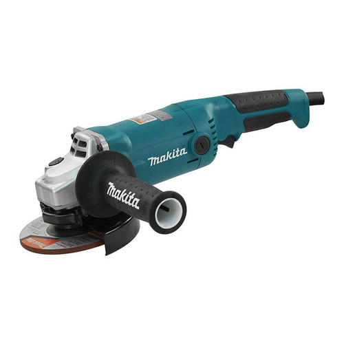 Makita Products - Western Equipment Ltd.