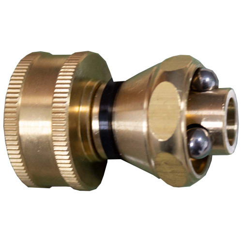 ECONOFLO NOZZLE 5/8" (N548-075)