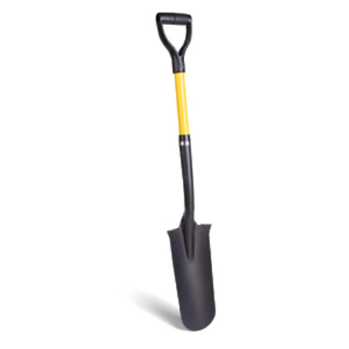 SHOVEL DRAIN SPADE, HJK97526