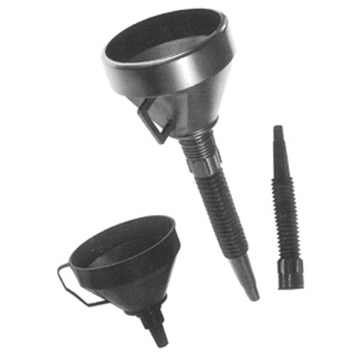 FUNNEL MULTI-PURPOSE 2IN1, HJKTT1-238