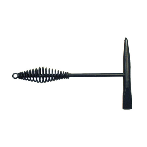 FH-1 FLUX HAMMER