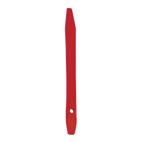 STRAIGHT PANEL REMOVAL TOOL
