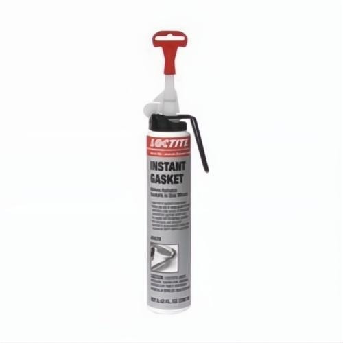INSTANT GASKET 190ML LOCTITE SI 5900, LCT40479