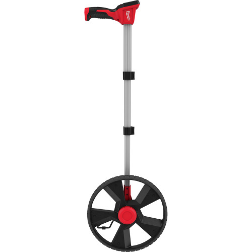 12'' DIGITAL MEASURING WHEEL