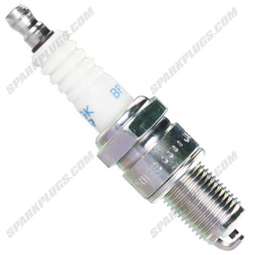 SPARK PLUG BPR6ES, NGK7131
